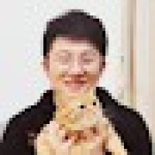 Avatar for Xudong Guo from gravatar.com