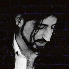 Avatar for ET-CS from gravatar.com