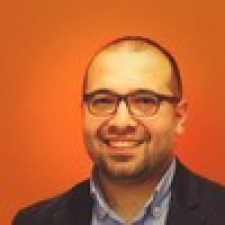 Avatar for Oguzhan Cetinkaya from gravatar.com