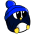 Avatar for PythonBegin from gravatar.com