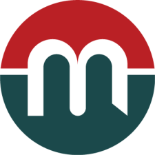 Avatar for Mithun Hasan from gravatar.com
