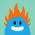 Avatar for alexraileanu from gravatar.com