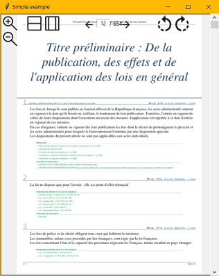 TkPDF_Exemple