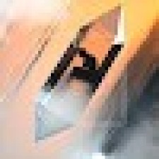 Avatar for Yuvraj M. from gravatar.com