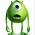 Avatar for naim from gravatar.com