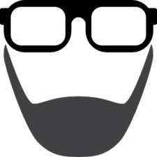 Avatar for jef79m from gravatar.com
