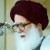 Avatar for muqtada from gravatar.com
