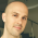 Avatar for enliven.systems from gravatar.com