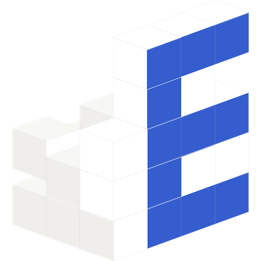 Endoc SDK Logo