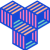 Avatar for brixo from gravatar.com