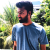 Avatar for dulaanr97 from gravatar.com