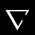 Avatar for adragos from gravatar.com