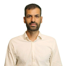 Avatar for Kaike Sa Teles Rocha Alves from gravatar.com