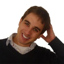 Avatar for diogoo from gravatar.com