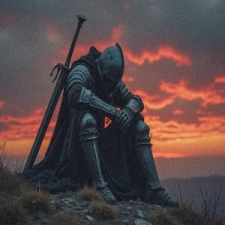 Avatar for Hussain Alsharman from gravatar.com