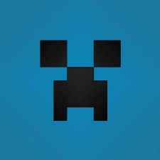 Avatar for O_0 from gravatar.com
