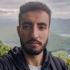 Avatar for Rian from gravatar.com