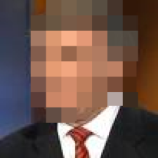 Avatar for Grant Olson from gravatar.com