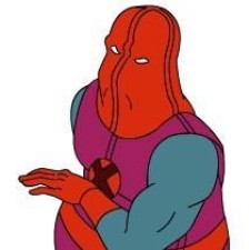 Avatar for Geoff Johnson from gravatar.com