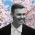 Avatar for alexchernysh from gravatar.com