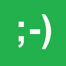 Avatar for bfritscher from gravatar.com