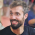 Avatar for efako from gravatar.com