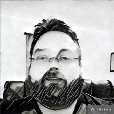 Avatar for Matthew Craig from gravatar.com