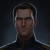 Avatar for 3D3Q3 from gravatar.com