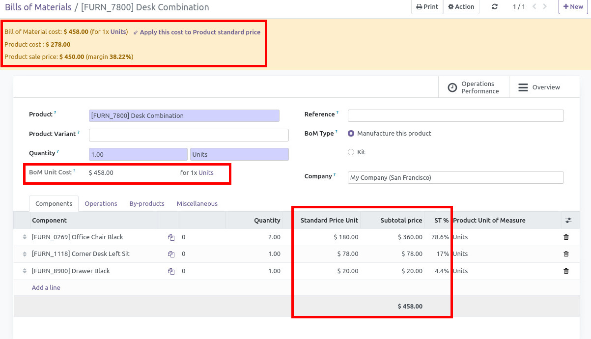 https://raw.githubusercontent.com/OCA/manufacture/16.0/mrp_bom_product_price_margin/static/mrp_bom_product_price_margin_diff.jpeg