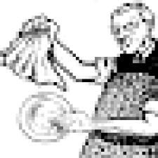 Avatar for Andy Miller from gravatar.com