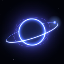 Avatar for Orblivion from gravatar.com