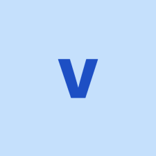 Avatar for vnjogani from gravatar.com