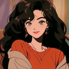 Avatar for Roman from gravatar.com