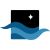 Avatar for blackdeep from gravatar.com