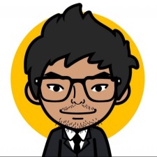 Avatar for Rahul Bordoloi from gravatar.com