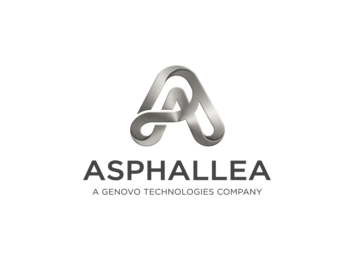 Asphallea
