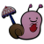 Avatar for sin from gravatar.com