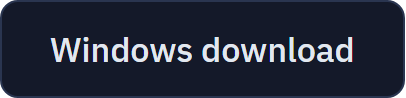 Windows download