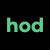Avatar for Humanod from gravatar.com