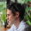 Avatar for ccomb from gravatar.com