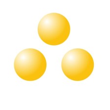 Avatar for Au-Zone Technologies from gravatar.com