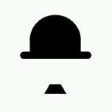 Avatar for hack-han from gravatar.com