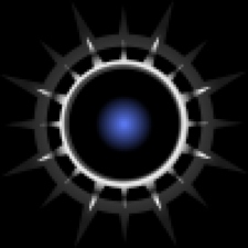 Avatar for kad from gravatar.com