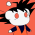 Avatar for eliastsoukatos from gravatar.com