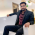 Avatar for Aashutoshkumarbhardwaj from gravatar.com