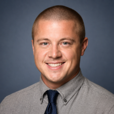 Avatar for Tim VanReenen from gravatar.com