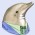 Avatar for Squaar from gravatar.com