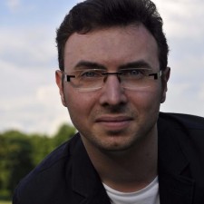 Avatar for Philippe Bollard from gravatar.com