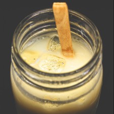 Avatar for MrLYC from gravatar.com