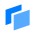 Avatar for openbayes from gravatar.com